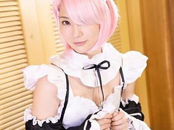 Thumbnail of new posts 105