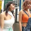 Thumbnail of related posts 001
