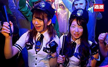 Thumbnail of new posts 083