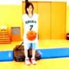 Thumbnail of new posts 121