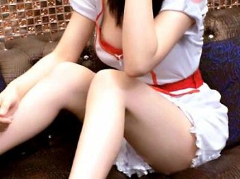 Thumbnail of new posts 055