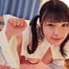 Thumbnail of related posts 125