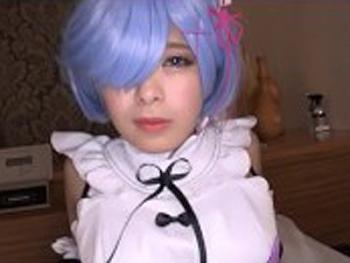 Thumbnail of new posts 157
