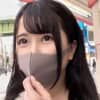 Thumbnail of related posts 148