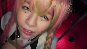Thumbnail of new posts 112
