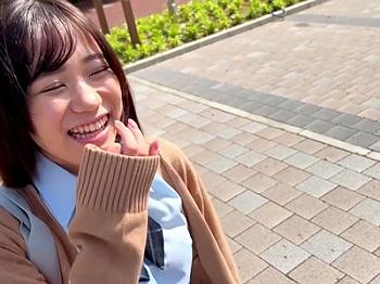 Thumbnail of new posts 184