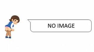 Thumbnail of post image 178