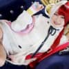 Thumbnail of related posts 048