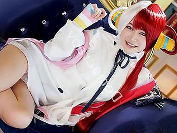 Thumbnail of new posts 141