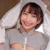 Thumbnail of related posts 006