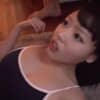 Thumbnail of new posts 161