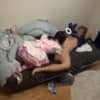 Thumbnail of new posts 087