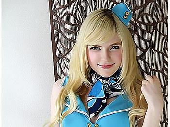 Thumbnail of new posts 103