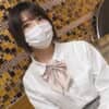 Thumbnail of new posts 195