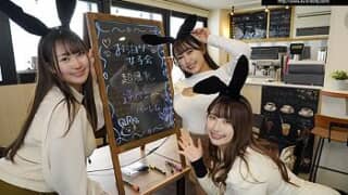 Thumbnail of post image 065