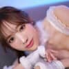 Thumbnail of new posts 166