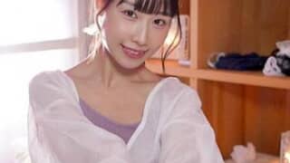 Thumbnail of post image 134
