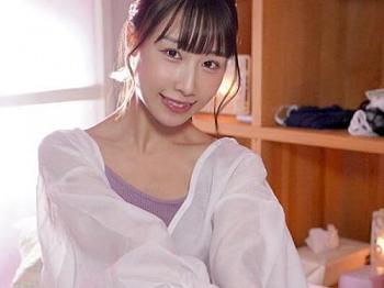 Thumbnail of new posts 160