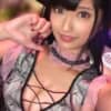 Thumbnail of related posts 150