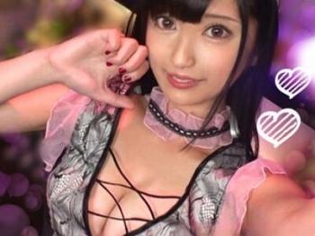 Thumbnail of new posts 184