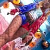 Thumbnail of new posts 101
