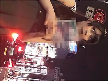 Thumbnail of new posts 079