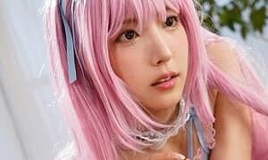 Thumbnail of post image 006