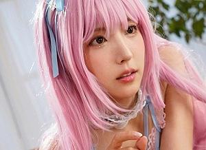 Thumbnail of new posts 191