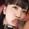 Thumbnail of related posts 006