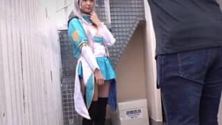 Thumbnail of post image 012