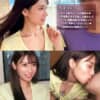 Thumbnail of related posts 117