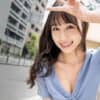 Thumbnail of new posts 074
