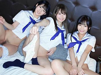 Thumbnail of new posts 192
