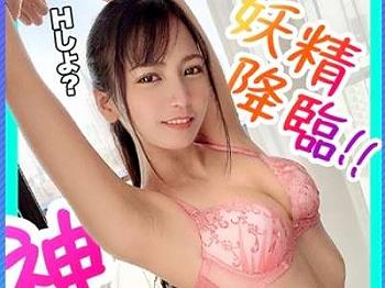 Thumbnail of new posts 142