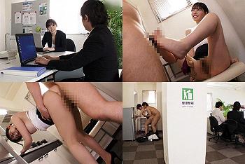 Thumbnail of new posts 160