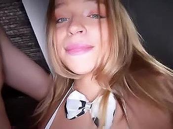 Thumbnail of new posts 056