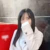 Thumbnail of related posts 014