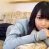 Thumbnail of related posts 088