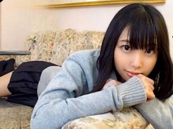 Thumbnail of new posts 121