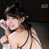 Thumbnail of related posts 057