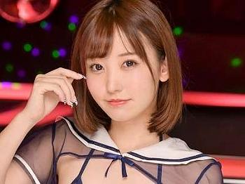 Thumbnail of new posts 088