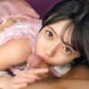 Thumbnail of new posts 051