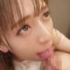 Thumbnail of new posts 028