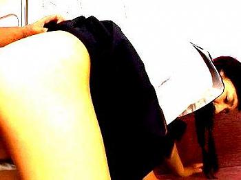 Thumbnail of new posts 061