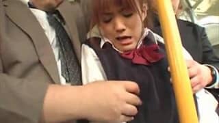 Thumbnail of post image 008