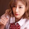 Thumbnail of related posts 059