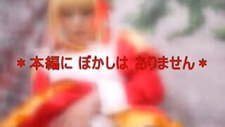 Thumbnail of post image 009