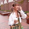 Thumbnail of new posts 065