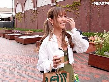 Thumbnail of new posts 077