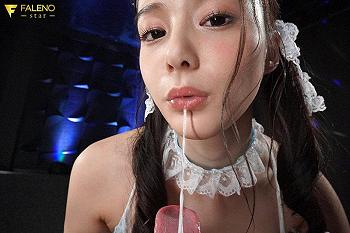 Thumbnail of new posts 146